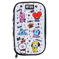 Cartuchera STATEMENT Bt21