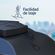 imageUrl_4