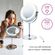 imageUrl_4