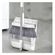 imageUrl_2