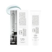 Dr. Althea 147 Barrier Cream 50ml. - Crema Hidratante