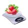 imageUrl_1
