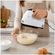 imageUrl_3