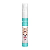 Corrector Aliento X-Mint 14ml
