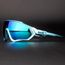 image-ebec1c27b8914ca3a9b065b74cd99104