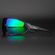 image-cd77e7e2f4cc4c9faf3870292beca3fe