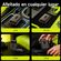 imageUrl_4