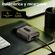 imageUrl_7