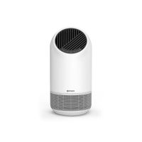 Purificador de aire AP9035