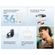 imageUrl_5