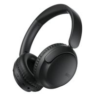 Audífonos Inalámbricos QCY H2S lite Bluetooth 5.3