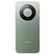 imageUrl_3
