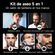imageUrl_6