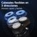 imageUrl_2