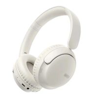 Audífonos Inalámbricos QCY H2S lite Bluetooth 5.3