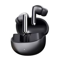 Audifonos Inalambricos QCY Melobuds Pro HT08 Audio Hi-Res