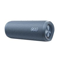 Altavoz Qcy Sp7 40w Bluetooth 5.4 IPX7