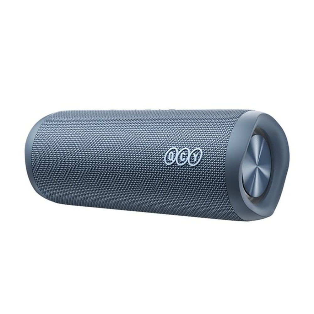 Altavoz Qcy Sp7 40w Bluetooth 5.4 IPX7