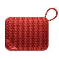 QCY Altavoz SP2 5w Bluetooth 5.3