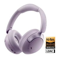 Audífonos Inalámbricos QCY H3 Pro -50dB Cancelación de Ruido