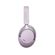 imageUrl_4