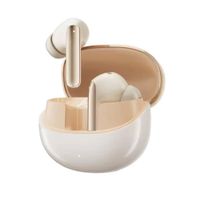 Audifonos Inalambricos QCY Melobuds Pro HT08 Audio Hi-Res