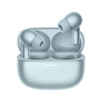 Audifonos Xiaomi Redmi Buds 8 Pro 55dB Dolby Audio Bluetooth 5.4