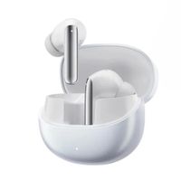 Audifonos Inalambricos QCY Melobuds Pro HT08 Audio Hi-Res