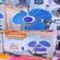 imageUrl_2