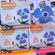 imageUrl_3