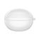 imageUrl_4