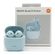imageUrl_5