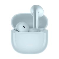Xiaomi Redmi Buds 8 Active Audífonos Bluetooth 5.4 Semi In-Ear