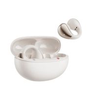 Auriculares Deportivos QCY Crossky C30 Oreja Abierta con Clip