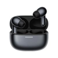 Audifonos Xiaomi Redmi Buds 8 Pro 55dB Dolby Audio Bluetooth 5.4