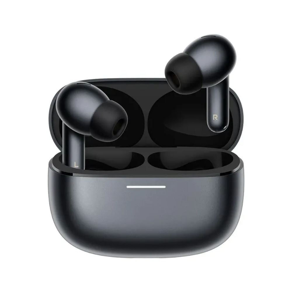 Audifonos Xiaomi Redmi Buds 8 Pro 55dB Dolby Audio Bluetooth 5.4
