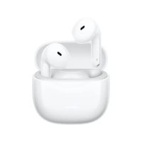 Xiaomi Redmi Buds 8 Active Audífonos Bluetooth 5.4 Semi In-Ear