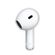 imageUrl_5