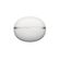 imageUrl_5