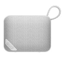 QCY Altavoz SP2 5w Bluetooth 5.3