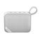 imageUrl_3
