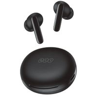 Audífonos Bluetooth QCY T13 ANC2 Con Cancelación de Ruido 28dB