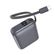 imageUrl_7