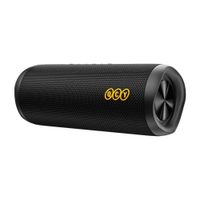 Altavoz Qcy Sp7 40w Bluetooth 5.4 IPX7