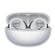 imageUrl_4