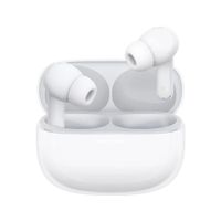 Audifonos Xiaomi Redmi Buds 8 Pro 55dB Dolby Audio Bluetooth 5.4
