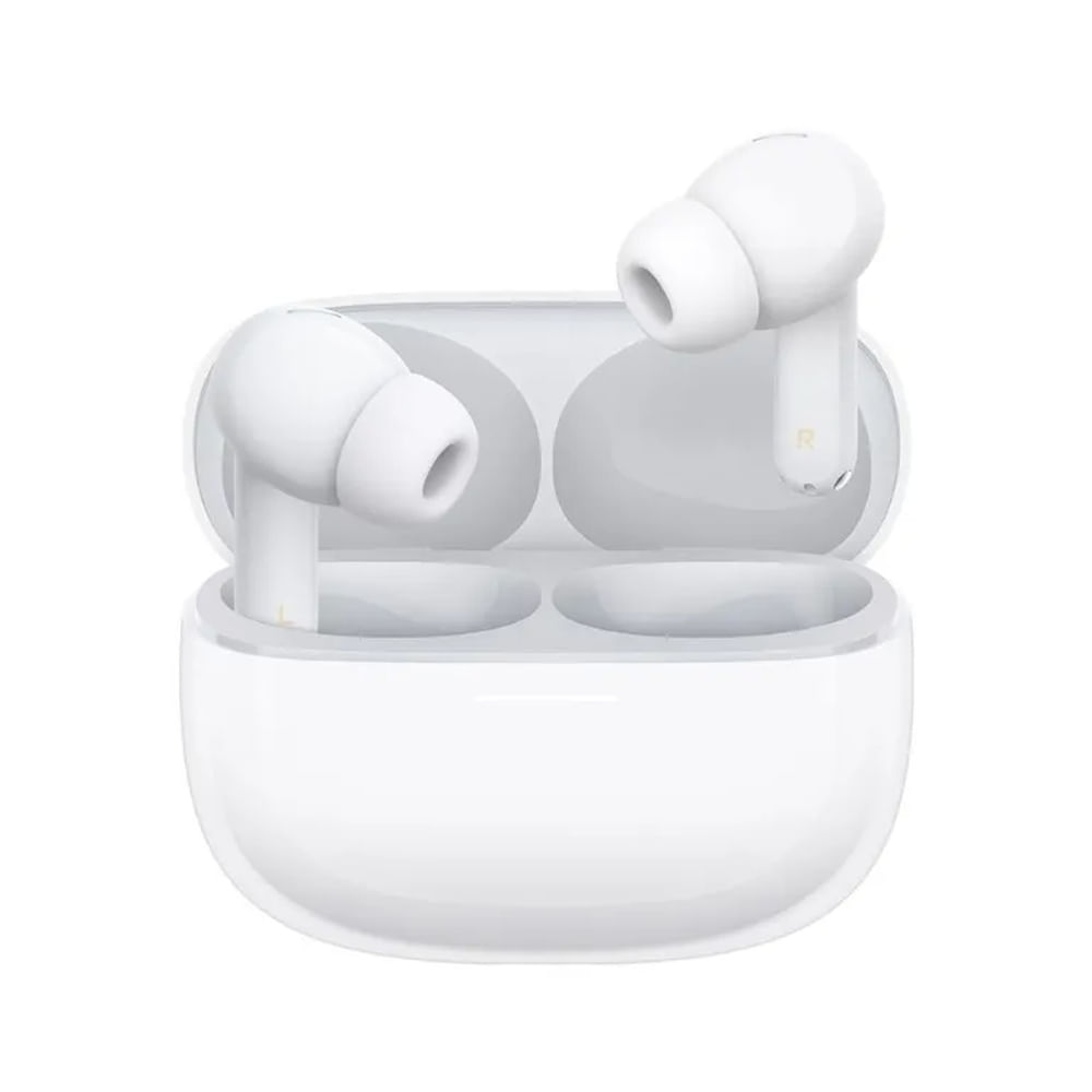 Audifonos Xiaomi Redmi Buds 8 Pro 55dB Dolby Audio Bluetooth 5.4