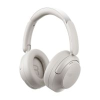 Audífonos Inalámbricos QCY H3S Bluetooth 60 -56dB Cancelación de Ruido 102h