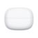 imageUrl_8