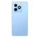 imageUrl_3
